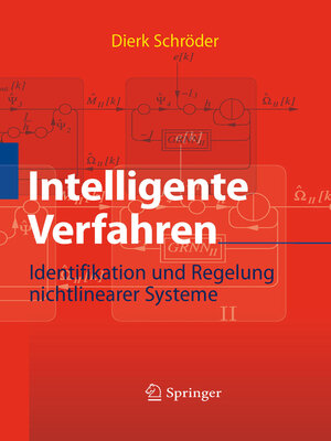 cover image of Intelligente Verfahren